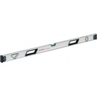 Уровень Bosch Professional 1200 мм с тремя капсулами (1600A016BR)