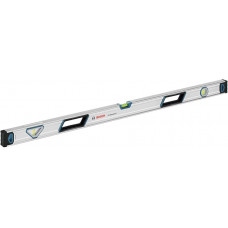 Уровень Bosch Professional 1200 мм с тремя капсулами (1600A016BR)