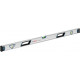 Уровень Bosch Professional 1200 мм с тремя капсулами (1600A016BR)