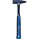 Молоток слесарный Bosch Professional (1600A016BT)