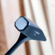 Молоток слесарный Bosch Professional (1600A016BT)