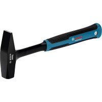 Молоток слесарный Bosch Professional (1600A016BT)