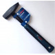 Молоток слесарный Bosch Professional (1600A016BT)