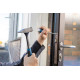 Молоток слесарный Bosch Professional (1600A016BT)