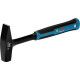 Молоток слесарный Bosch Professional (1600A016BT)