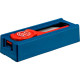 Лезвия для складного ножа Bosch Professional, 10 шт. (1600A016ZH)