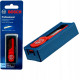 Лезвия для складного ножа Bosch Professional, 10 шт. (1600A016ZH)