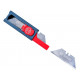 Лезвия для складного ножа Bosch Professional, 10 шт. (1600A016ZH)