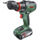 Ексцентрикова насадка для шуруповерта Bosch AdvancedDrill (1600A01L7S)