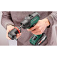 Кутова насадка для шуруповерта Bosch AdvancedDrill (1600A01L7T)