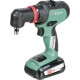 Кутова насадка для шуруповерта Bosch AdvancedDrill (1600A01L7T)