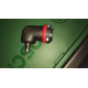 Кутова насадка для шуруповерта Bosch AdvancedDrill (1600A01L7T)