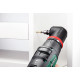Кутова насадка для шуруповерта Bosch AdvancedDrill (1600A01L7T)