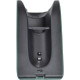 Зарядний пристрій Bosch для IXO VI (1600A01PW2)