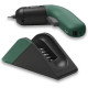 Зарядний пристрій Bosch для IXO VI (1600A01PW2)