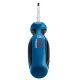 Викрутка Bosch SL Professional 3.5x75 мм (1600A01TF8)