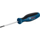 Викрутка Bosch SL Professional 3.5x75 мм (1600A01TF8)