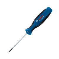 Отвертка Bosch SL Professional 3.5x75 мм (1600A01TF8)