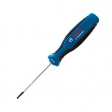 Викрутка Bosch SL Professional 3.5x75 мм (1600A01TF8)