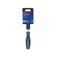 Викрутка Bosch SL Professional 3.5x75 мм (1600A01TF8)
