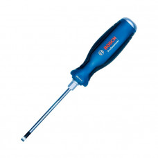 Викрутка Bosch SL Professional 4.5x100 мм (1600A01TF9)