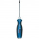 Викрутка Bosch SL Professional 4.5x100 мм (1600A01TF9)