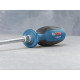 Викрутка Bosch SL Professional 5.5x100 мм (1600A01TG0)