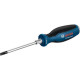 Викрутка Bosch SL Professional 5.5x100 мм (1600A01TG0)
