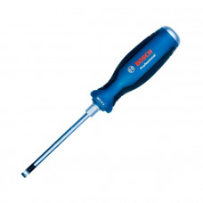 Викрутка Bosch SL Professional 5.5x100 мм (1600A01TG0)