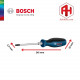 Викрутка Bosch SL Professional 5.5x100 мм (1600A01TG0)