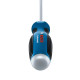 Викрутка Bosch SL Professional 6.5x125 мм (1600A01TG1)