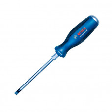 Викрутка Bosch SL Professional 6.5x125 мм (1600A01TG1)