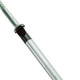 Викрутка Bosch SL Professional 6.5x125 мм (1600A01TG1)