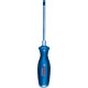 Викрутка Bosch SL Professional 6.5x125 мм (1600A01TG1)