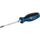 Отвертка Bosch Ph1 Professional 100 мм (1600A01TG2)