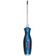 Отвертка Bosch Ph1 Professional 100 мм (1600A01TG2)