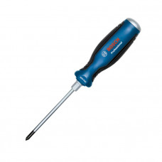 Отвертка Bosch Ph1 Professional 100 мм (1600A01TG2)