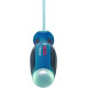 Отвертка Bosch Ph1 Professional 100 мм (1600A01TG2)