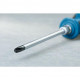 Отвертка Bosch Ph1 Professional 100 мм (1600A01TG2)