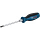 Викрутка Bosch Ph2 Professional 125 мм (1600A01TG3)
