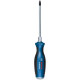 Викрутка Bosch Ph2 Professional 125 мм (1600A01TG3)