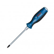 Отвертка Bosch Ph2 Professional 125 мм (1600A01TG3)