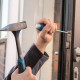 Викрутка Bosch Ph2 Professional 125 мм (1600A01TG3)