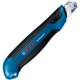 Нож сегментный Bosch Professional 18 мм (1600A01TH6)