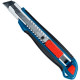 Нож сегментный Bosch Professional 18 мм (1600A01TH6)