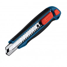 Нож сегментный Bosch Professional 18 мм (1600A01TH6)
