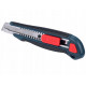 Нож сегментный Bosch Professional 18 мм (1600A01TH6)