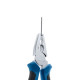 Плоскогубцы Bosch Professional 180 мм (1600A01TH7)