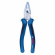 Плоскогубцы Bosch Professional 180 мм (1600A01TH7)
