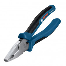 Плоскогубцы Bosch Professional 180 мм (1600A01TH7)